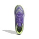 ADIDAS F50 CLUB TF J