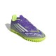 ADIDAS F50 CLUB TF J