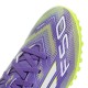 ADIDAS F50 CLUB TF J