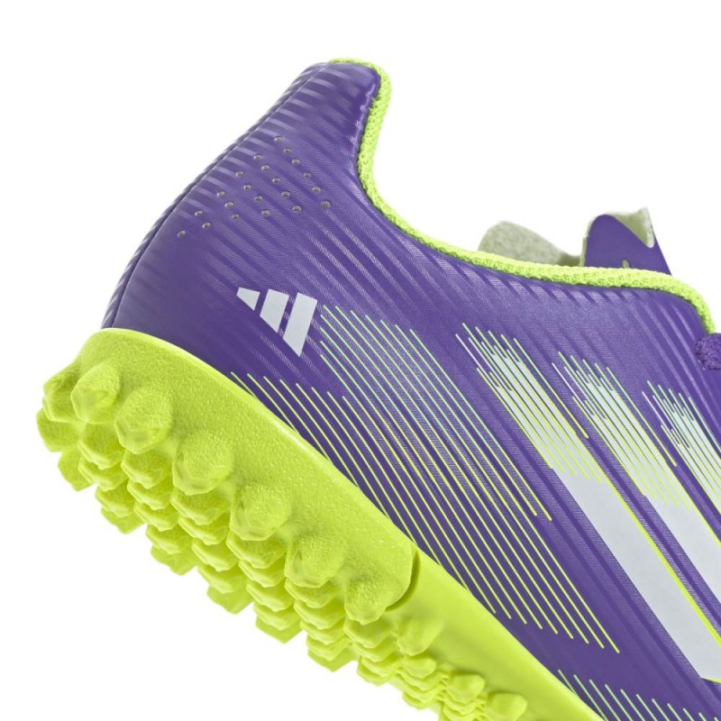 ADIDAS F50 CLUB TF J