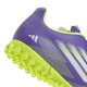 ADIDAS F50 CLUB TF J