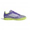 ADIDAS F50 CLUB TF J