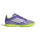ADIDAS F50 CLUB TF J