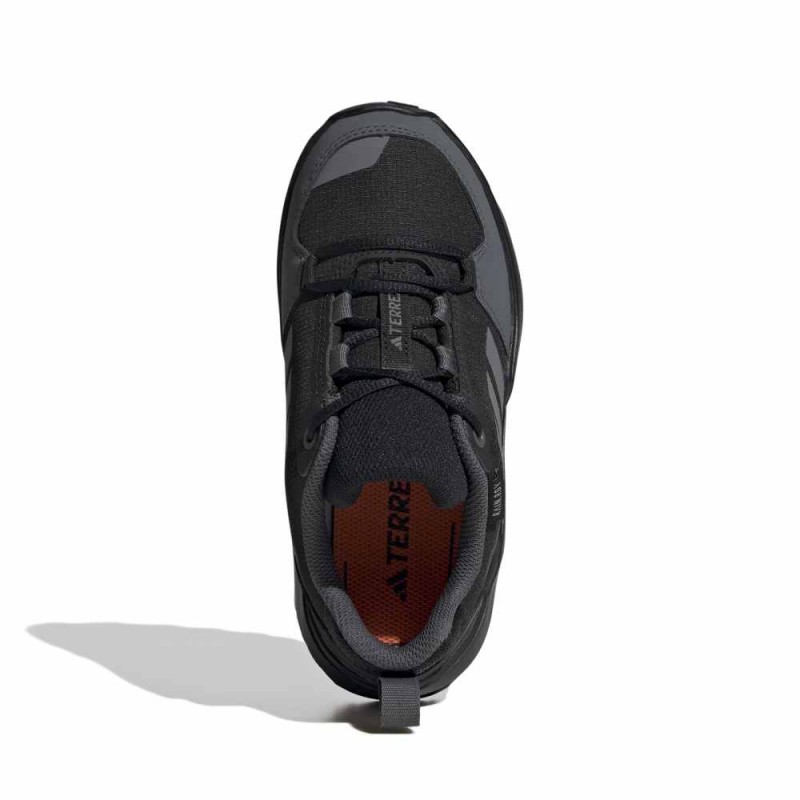 ADIDAS TERREX AX4R R.RDY K