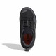ADIDAS TERREX AX4R R.RDY K