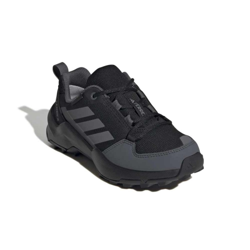 ADIDAS TERREX AX4R R.RDY K