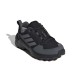 ADIDAS TERREX AX4R R.RDY K