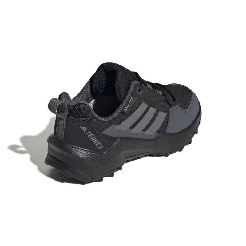 ADIDAS TERREX AX4R R.RDY K