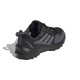 ADIDAS TERREX AX4R R.RDY K