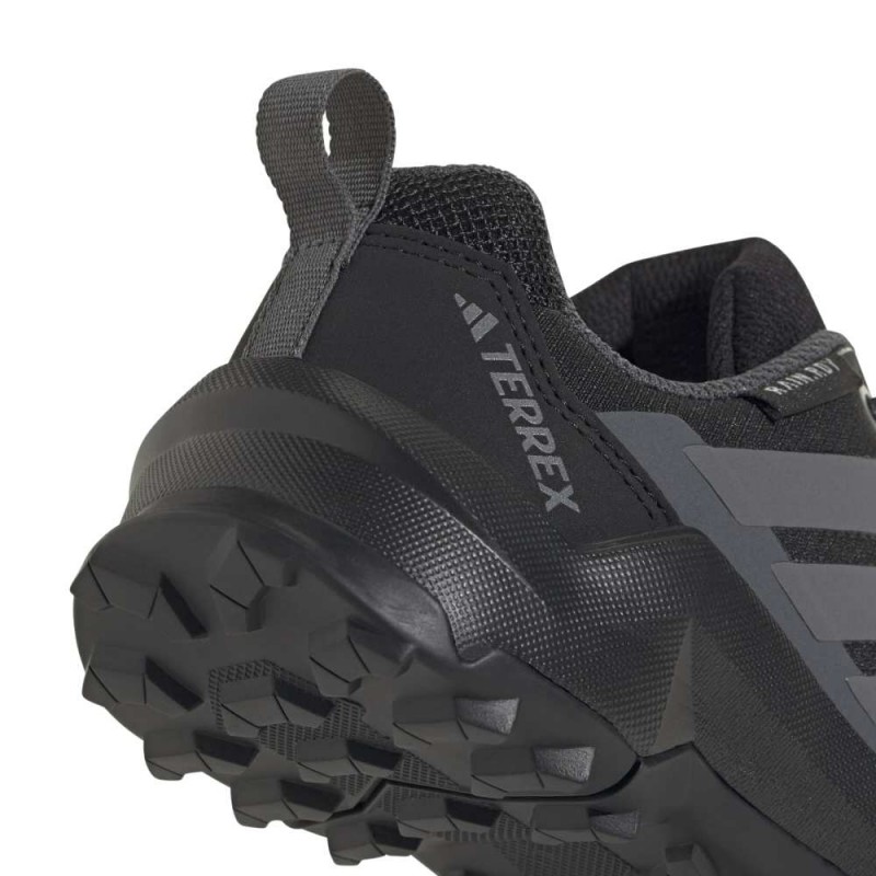 ADIDAS TERREX AX4R R.RDY K