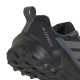 ADIDAS TERREX AX4R R.RDY K