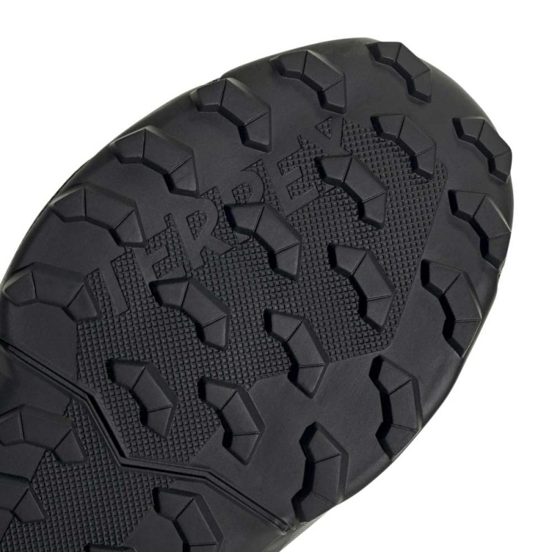 ADIDAS TERREX AX4R R.RDY K