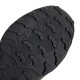 ADIDAS TERREX AX4R R.RDY K