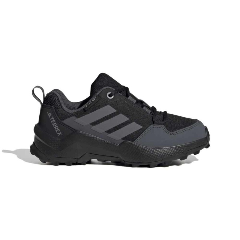 ADIDAS TERREX AX4R R.RDY K