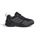 ADIDAS TERREX AX4R R.RDY K
