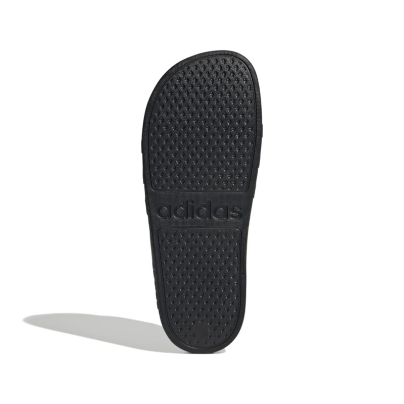 ADIDAS ADILETTE AQUA