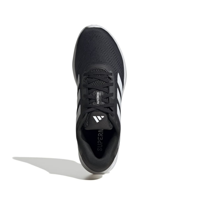 ADIDAS SUPERNOVA EASE M