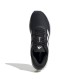 ADIDAS SUPERNOVA EASE M