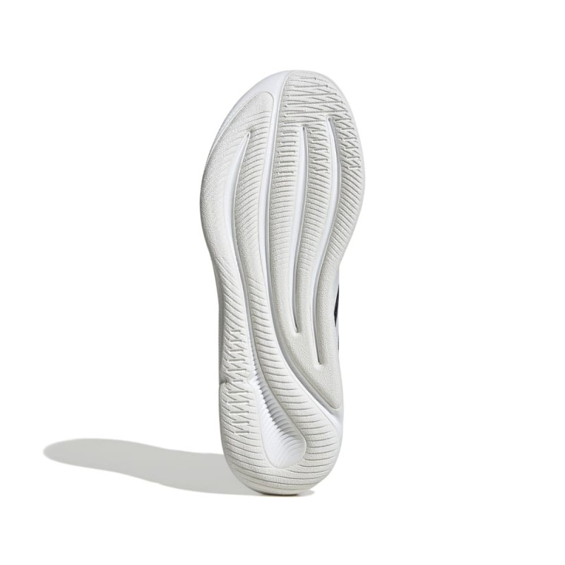 ADIDAS SUPERNOVA EASE M