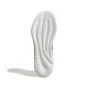 ADIDAS SUPERNOVA EASE M