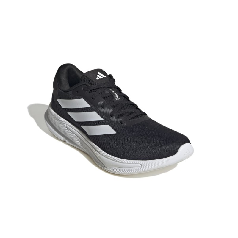ADIDAS SUPERNOVA EASE M