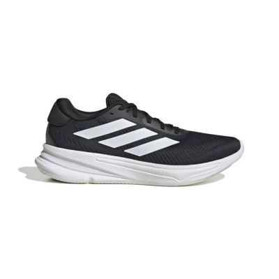 ADIDAS SUPERNOVA EASE M