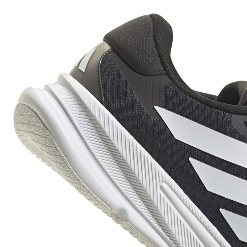 ADIDAS SUPERNOVA EASE M