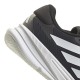 ADIDAS SUPERNOVA EASE M