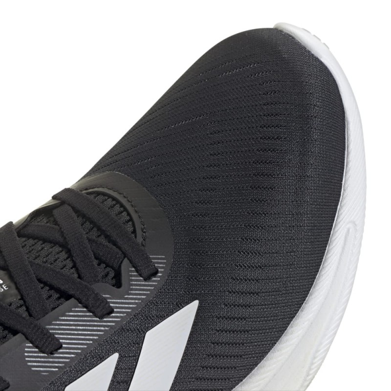 ADIDAS SUPERNOVA EASE M