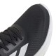 ADIDAS SUPERNOVA EASE M