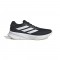 ADIDAS SUPERNOVA EASE M