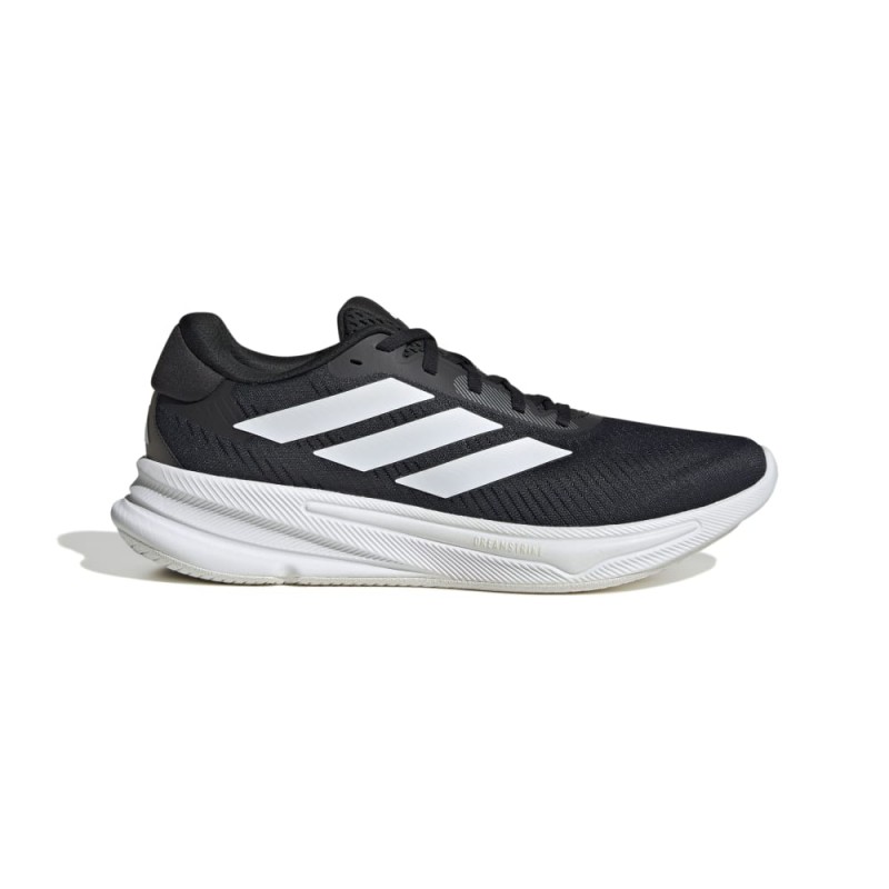 ADIDAS SUPERNOVA EASE M