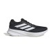 ADIDAS SUPERNOVA EASE M