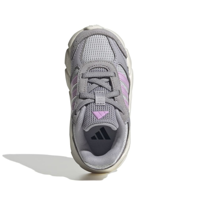 ADIDAS CRAZYCHAOS 2000 EL I