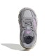 ADIDAS CRAZYCHAOS 2000 EL I