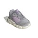 ADIDAS CRAZYCHAOS 2000 EL I