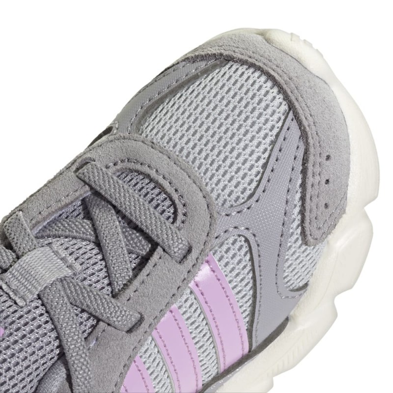 ADIDAS CRAZYCHAOS 2000 EL I