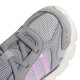 ADIDAS CRAZYCHAOS 2000 EL I