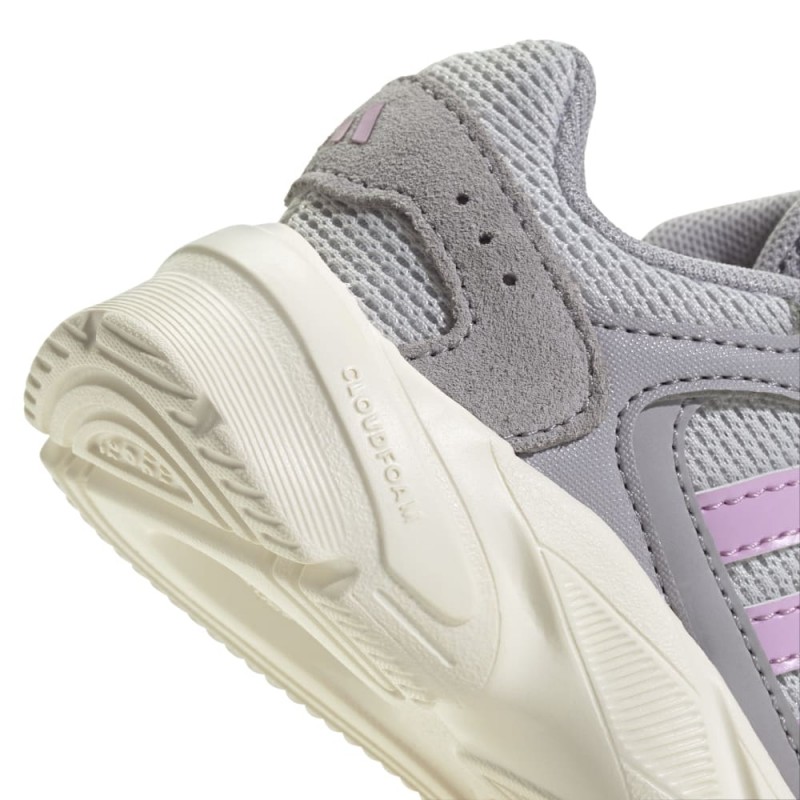 ADIDAS CRAZYCHAOS 2000 EL I