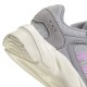 ADIDAS CRAZYCHAOS 2000 EL I