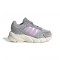 ADIDAS CRAZYCHAOS 2000 EL I