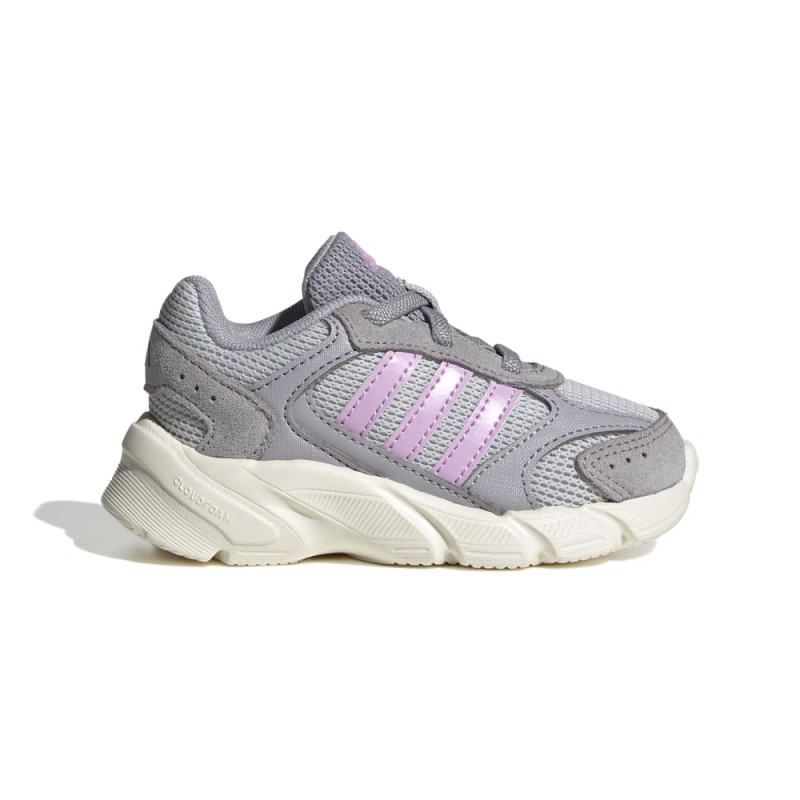 ADIDAS CRAZYCHAOS 2000 EL I