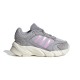 ADIDAS CRAZYCHAOS 2000 EL I