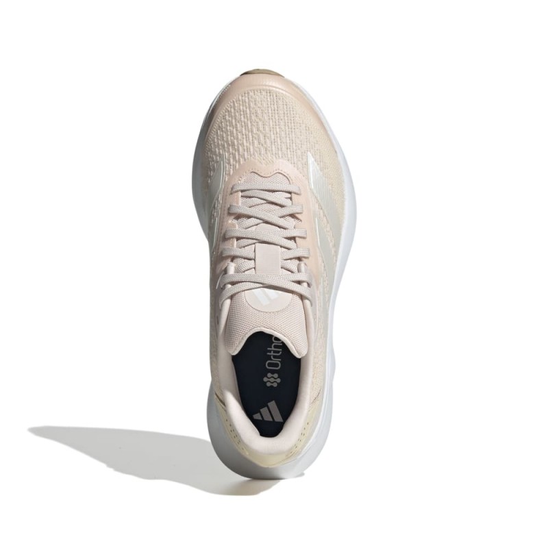 ADIDAS DURAMO SL2 W