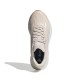 ADIDAS DURAMO SL2 W
