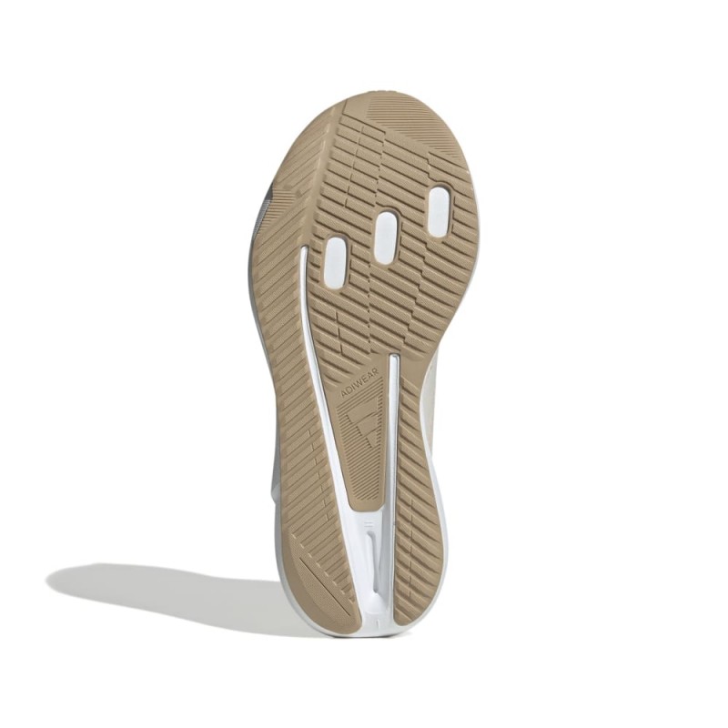 ADIDAS DURAMO SL2 W