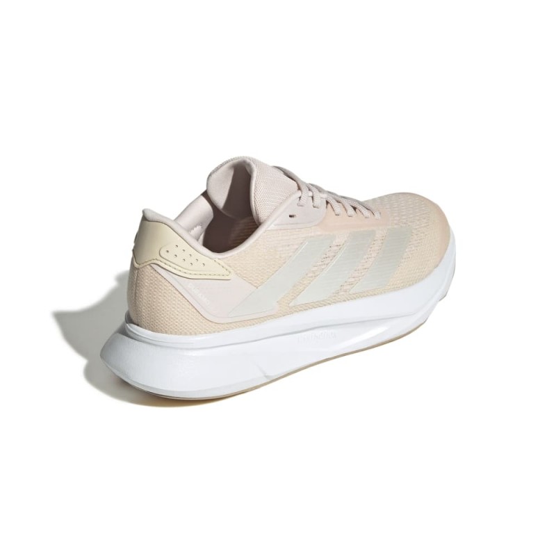ADIDAS DURAMO SL2 W