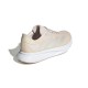 ADIDAS DURAMO SL2 W