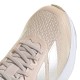 ADIDAS DURAMO SL2 W