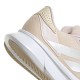 ADIDAS DURAMO SL2 W